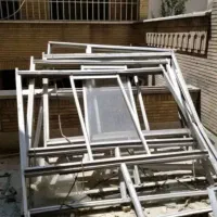 خرید انواع ضایعات در محل با پرداخت نقدی و آنی