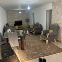 اجاره کوتاه مدت/ ویلا/سوئیت ۲ خواب در رشت