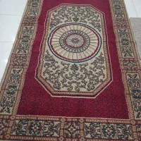 فرش|فرش|اهواز, کوی ایثار|دیوار