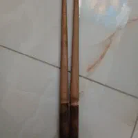 چوب طبل