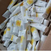 کرم بیوممتیک جوانه گندم اصل نمایندگی چهارصد دستگاه