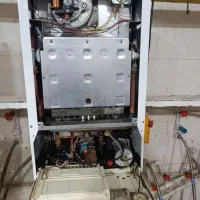 سرویس و تعمیرات پکیج شبانه روزی جمعه ها هستیم