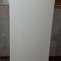 یخچال و فریزر  دو قلو پارس