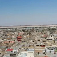 زمین-168-متر-دارای-پروانه-ساخت-قهجاورستان