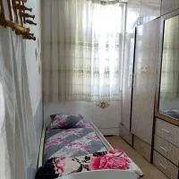 منزل مسکونی روزانه