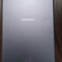 تبلت تب گلکسی a7