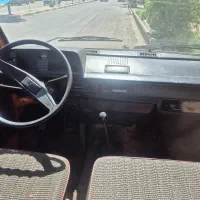 ون فولکس واگن