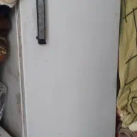 یخچال هورد