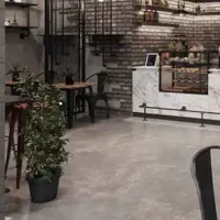 خدمات