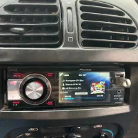 Pioneer 875avbt