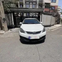 Mvm315 new مدل۹۶