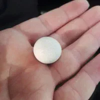 سنگ اسیاب|جواهرات|سنندج, |دیوار