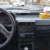 پراید ۸۳|خودرو سواری و وانت|تهران, افسریه شمالی|دیوار