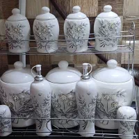 پاسماوری جاادویه ای مکارین