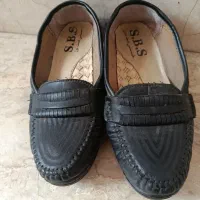 کفش و کیف زنانه