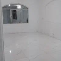 واحد ۸۰متری