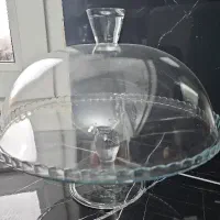 کیک خوری ترک