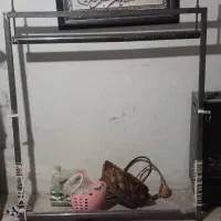 دار قالی و تابلو فرش