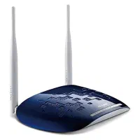 مودم تی پی لینک VDSl/ADSL 9960