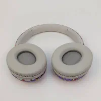 هدفون