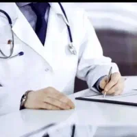 اجاره مطب پزشک