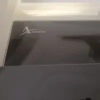 هود اخوان دیجیتال