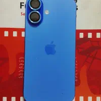 آیفون 16 نرمال بدون ریجستر