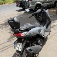 انمکس nmax 180