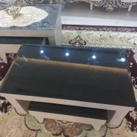 جلو مبلی