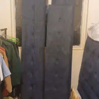 تخت خواب جک دار