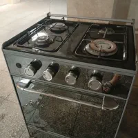 یخچال فریزر