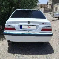 پارس tu5|خودرو سواری و وانت|سیرجان, |دیوار