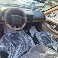 پارس تیو فایو