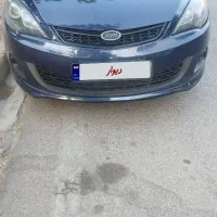 خودرو