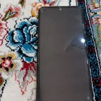 Redmi Note 11|موبایل|بانه, |دیوار
