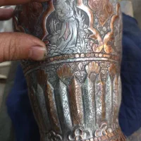 پذیرش سفارشات قلمزنی