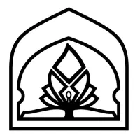 نیروی نظافتی خدماتی خانم مجتمع فرهنگی حسینیه