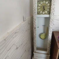 وسایل منزل لباس وسایل کودک با قیمت مفت کمبودجا