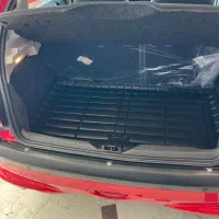 ۲۰۶ تیپ ۲ مدل ۹۹|خودرو سواری و وانت|اردبیل, |دیوار