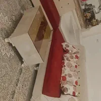 مبل ال
