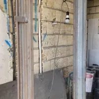 چهارچوب فرانسوی
