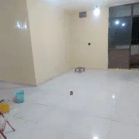 طبقه همکف شهرک گلشهر