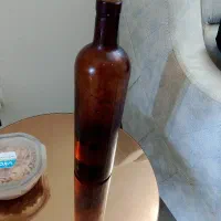 کشمش آبگیری شده عرقیجات