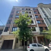 ۱۰۰ مـتـر / دوخـواب / فـول امـکـانات / نـیـلـوفـر