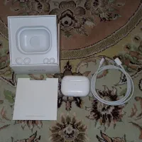 ایرپاد پرو های کپی