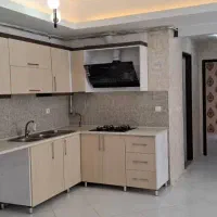 اجاره آپارتمان لوکس ،مسکن مهر،گلشهر 2
