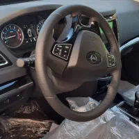 هایما s7 1404|خودرو سواری و وانت|تبریز, |دیوار