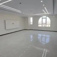 دوطبقه همکف اول / ۵ خواب کلید نخورده/امیرکبیر