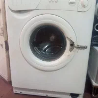 سلام لباسشویی فروشی