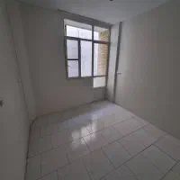 ۵۸متری خوش نقشه